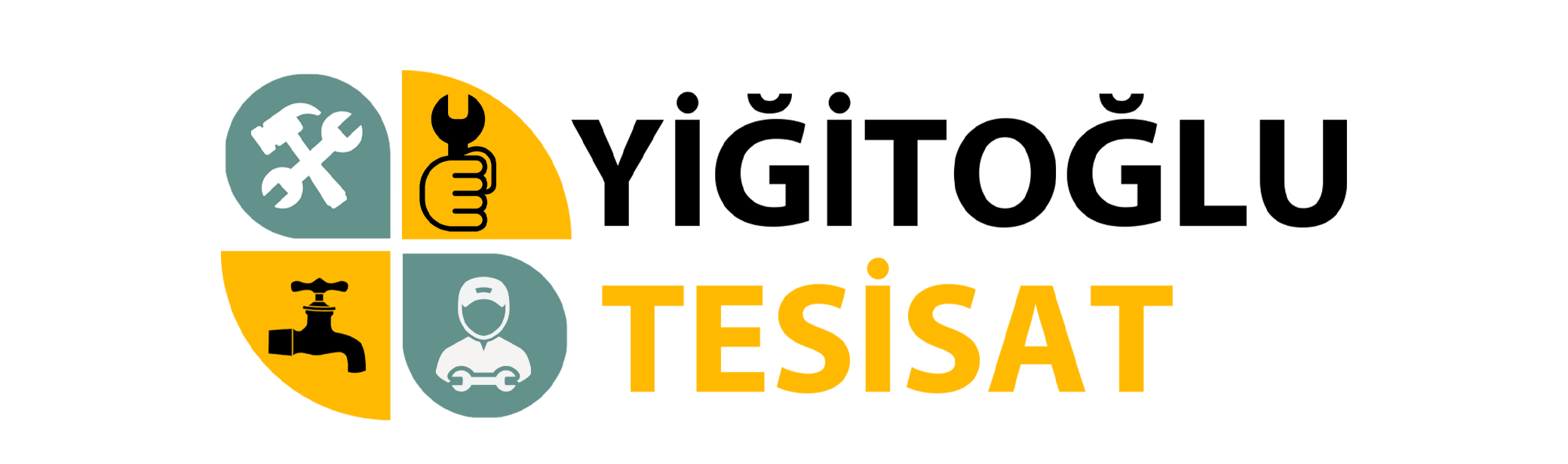 Yiğitoğlu Tesisat